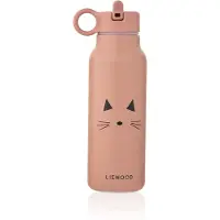 Liewood - Falk Water Bottle 350 ml
