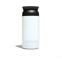 Muitomas Wasserflasche 350ml