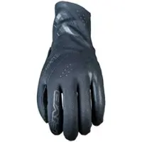 Five Handschuhe cyclone infinium stretch | Größe 2XL