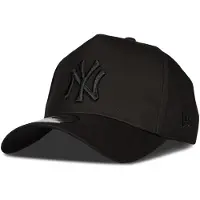 New Era Mlb New York Yankees Essential 9forty Aframe Kappe