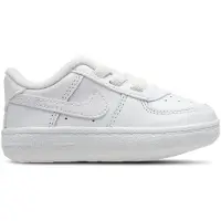 Nike Air Force 1 Low Crib White (I) - EU 19.5