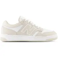 New Balance Sneaker 480 herren