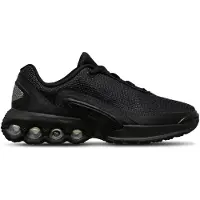Nike Air Max Dn Schuhe für ältere Kinder - Schwarz |Größe 39
