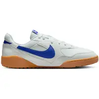 Nike Herren Freizeitschuhe Terra Manta Men's Shoes
