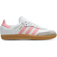 Adidas Schuhe Samba JP5480