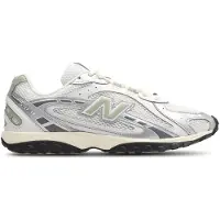 New Balance Sneaker 204 damen