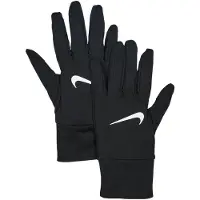 Nike Handschuhe Therma-FIT TG