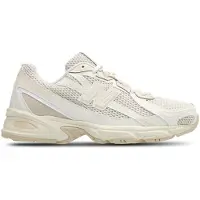 New Balance 740v2 Bisque Angora - EU 42.5