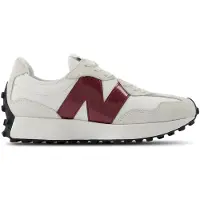 New Balance Sneaker 327 damen