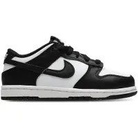 Nike Sneakers CW1588-100 in Multicolored color size 32
