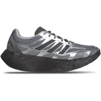 Adidas Schuhe Adizero Aruku JS3712