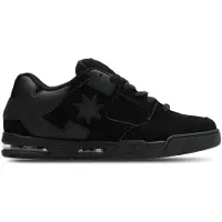 Dc-shoes DC Command Black/Black Größe EU 46