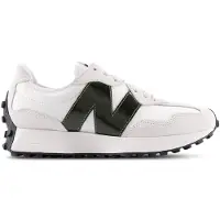 New Balance WS327 Weiß