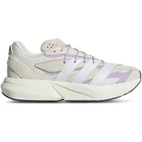 Adidas Herren Freizeitschuhe Mercedes - AMG Petronas Formula One Team Lightblaze