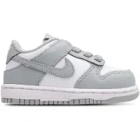 Nike Dunk Low Bte Sportschuhe