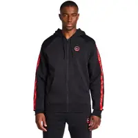 Nike Hoodie Club