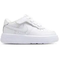 Nike Schuhe Force 1 Low EasyOn Sneaker Kids ih4491-101 | Größe: 26 EU