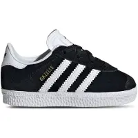 Adidas IH0338_260, Weiß, Core Black,Cloud White,Cloud White, 5.5K