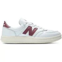 New Balance CT500 Sneaker Weiß