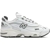 New Balance Sneakers M1000D Weiß 44
