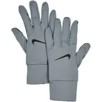 Nike Accessories Therma-fit Fleece Tg Handschuhe