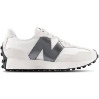 New Balance Sneaker 327 damen