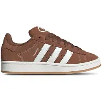 Adidas Sneaker CAMPUS damen
