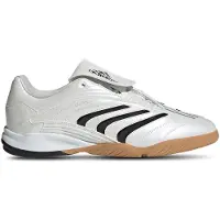 Adidas Originals Unisex Predator Sala Shoes Größe: 43 1/3 | Indoorschuhe Outlet | Unisex
