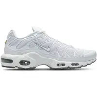 Nike Schuhe Air Max Plus, 604133139