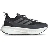 Adidas Ultraboost Laufschuhe