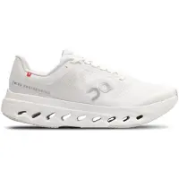 ON Cloudsurfer Next Sportschuhe Herren Laufschuhe Sportschuh Weiß Sport