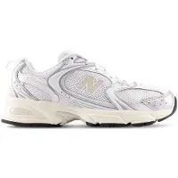 New Balance Sneakers U530ESB size 36