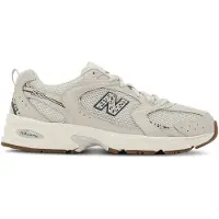 New Balance MR530 Sneakers Beige