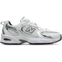 New Balance Herren Sneakers Weiß MR530SG Grösse 49