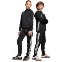 Adidas Tiro 25 Essentials Trainingshose