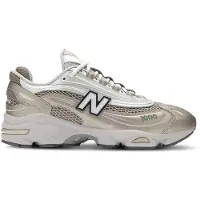 New Balance 1000 Arid Stone - EU 47.5