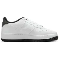 Nike Schuhe Air Force 1 '07 HJ4560100