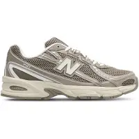 New Balance 740v2 Dark Olivine - EU 42.5