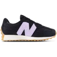 New Balance PH327 WG Damenschuhe Violett