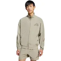 Adidas Gewebte Trainingsjacke Z.N.E.