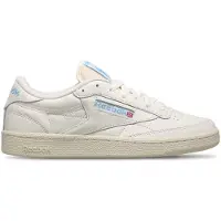 Reebok Herren Tennisoutdoorschuhe CLUB C 85 VINTAGE