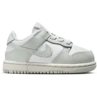 Nike Dunk Low Bte Sportschuhe