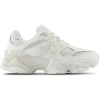 New Balance 9060 Reflection (PS) - EU 34.5