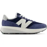New Balance 370 Sportschuhe