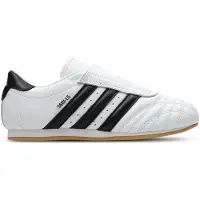 Adidas Originals Freizeitschuhe JQ4774 Weiß