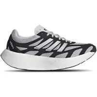 Adidas Originals Unisex Adizero Aruku Shoes Größe: 41 1/3 | Laufschuhe Outlet | Unisex
