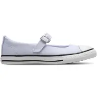 Converse Ballerinas CHUCK TAYLOR ALL STAR DAINTY MARY JANE kind