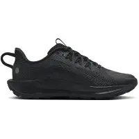 Nike Kinder-Trailrunning-schuhe Pegasus 5