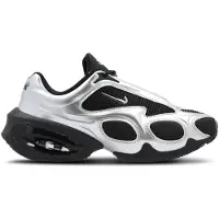 Nike Schuhe Air Max Muse FV1920001