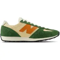 New Balance Sneakers U471VBA M Grün